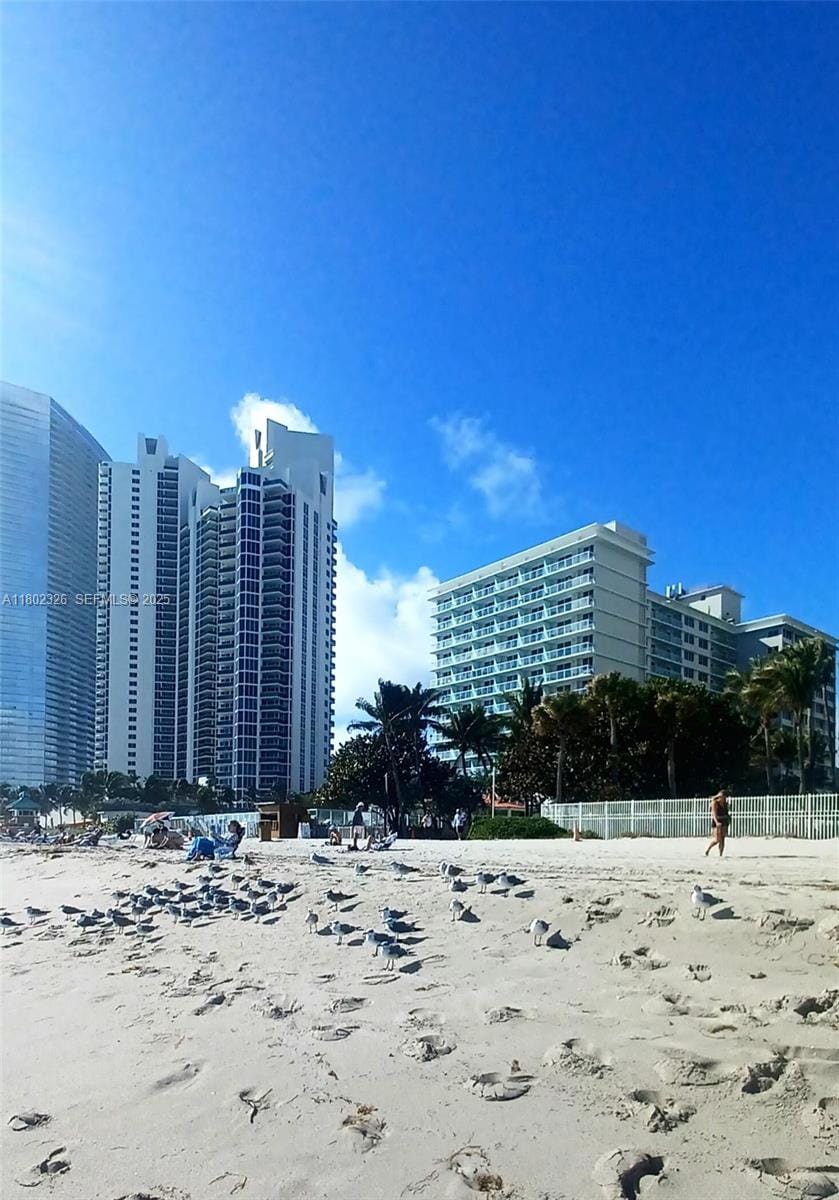 19201 Collins Avenue 1105, Sunny Isles Beach, FL 33160 photo 19