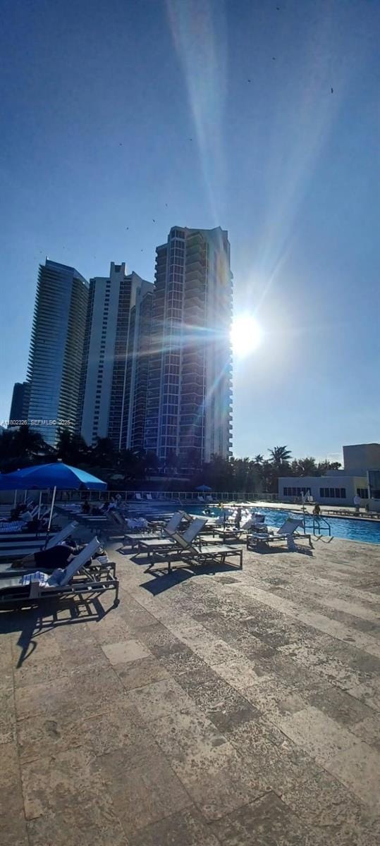 19201 Collins Avenue 1105, Sunny Isles Beach, FL 33160 photo 21
