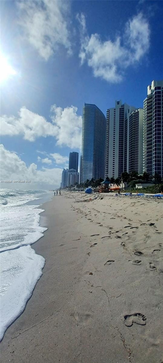 19201 Collins Avenue 1105, Sunny Isles Beach, FL 33160 photo 23