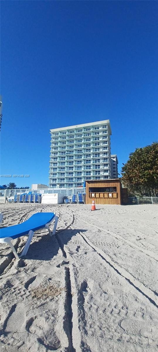 19201 Collins Avenue 1105, Sunny Isles Beach, FL 33160 photo 24