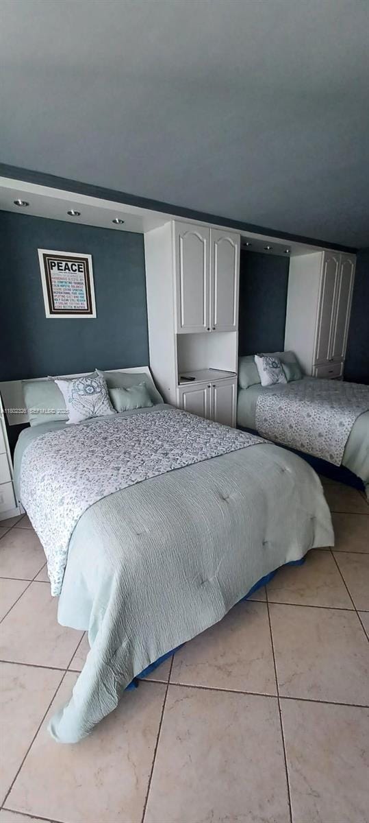 19201 Collins Avenue 1105 — photo 10