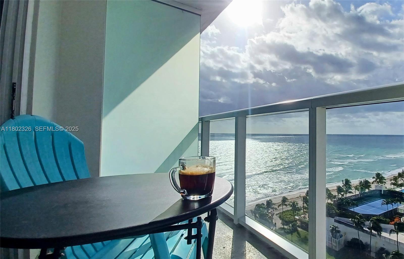 19201 Collins Avenue 1105, Sunny Isles Beach, FL 33160, Sunny Isles Beach