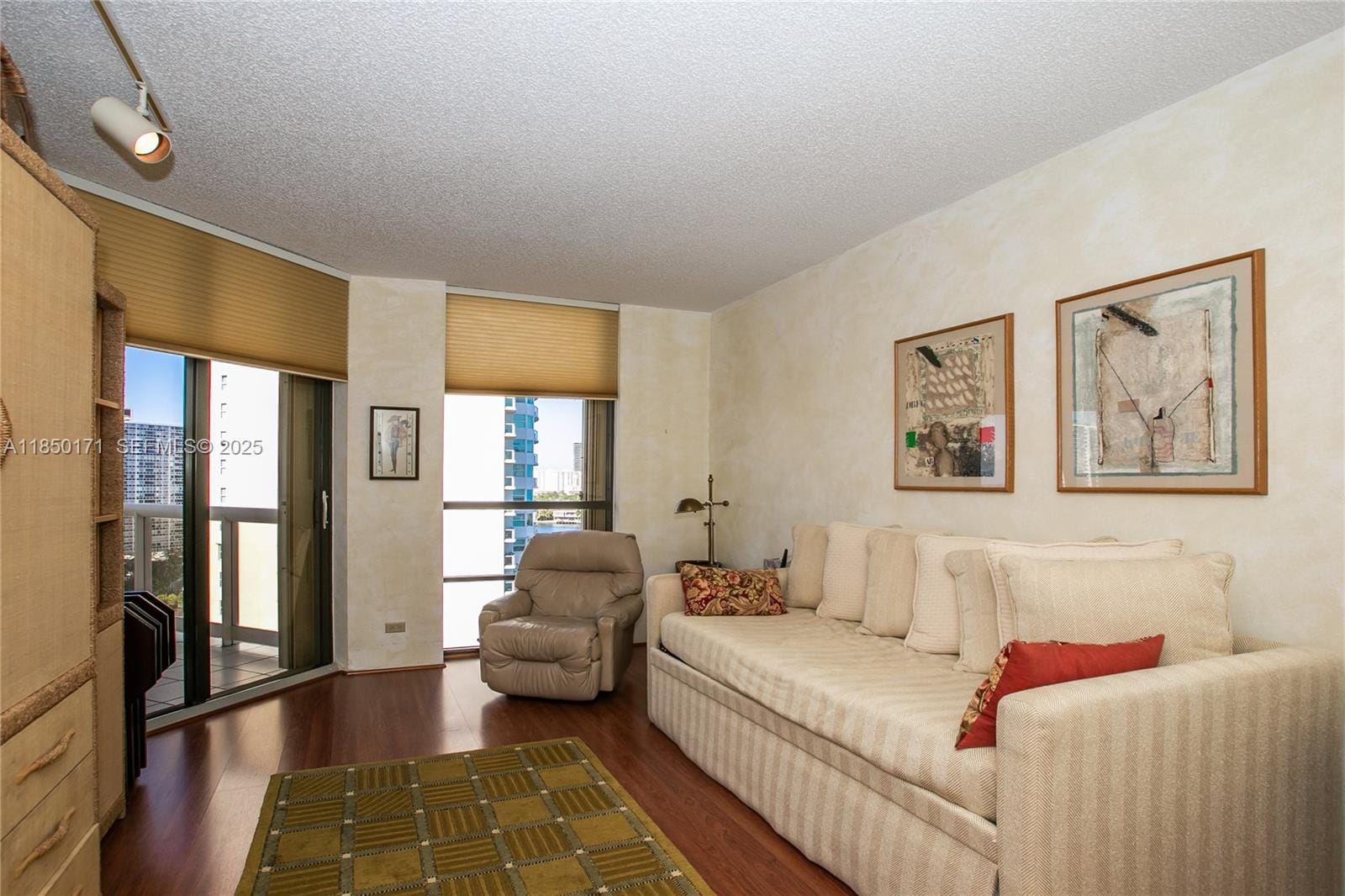 20191 E Country Club Drive 1405, Aventura, FL 33180 photo 14