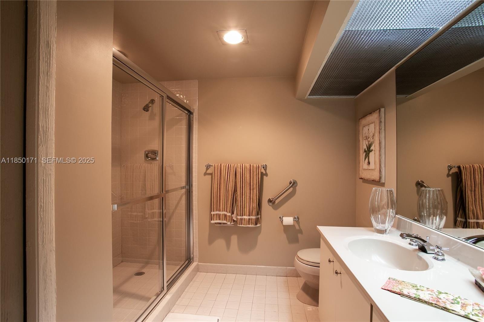 20191 E Country Club Drive 1405, Aventura, FL 33180 photo 15