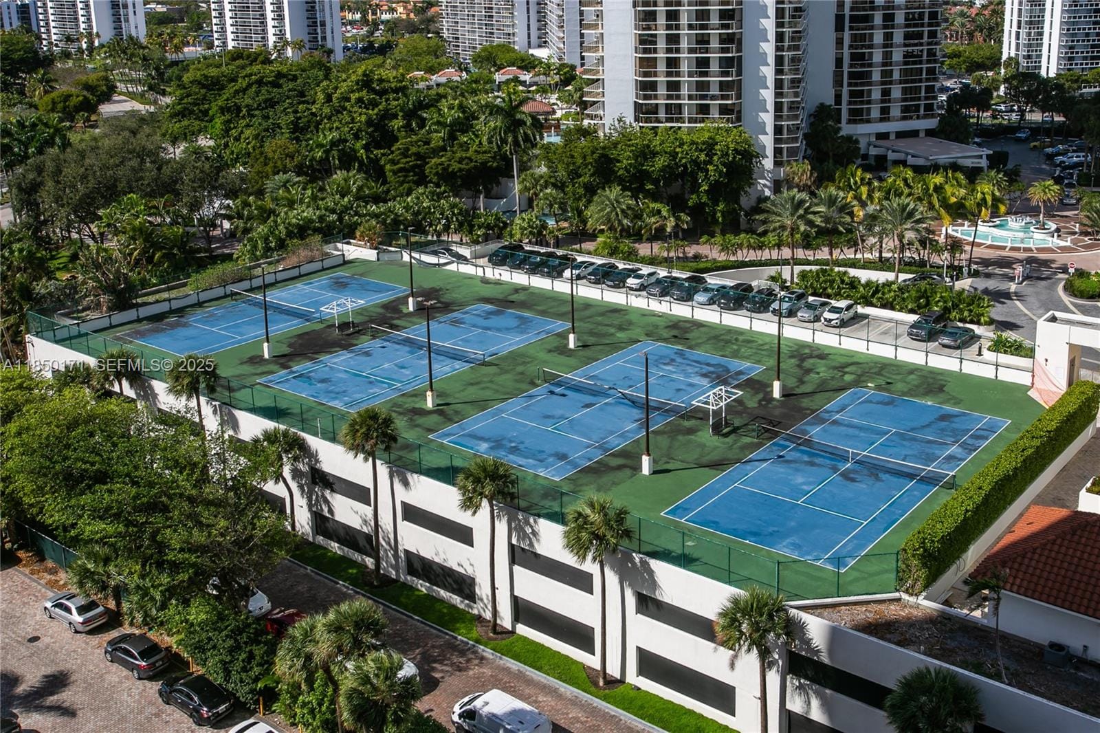 20191 E Country Club Drive 1405, Aventura, FL 33180 photo 17