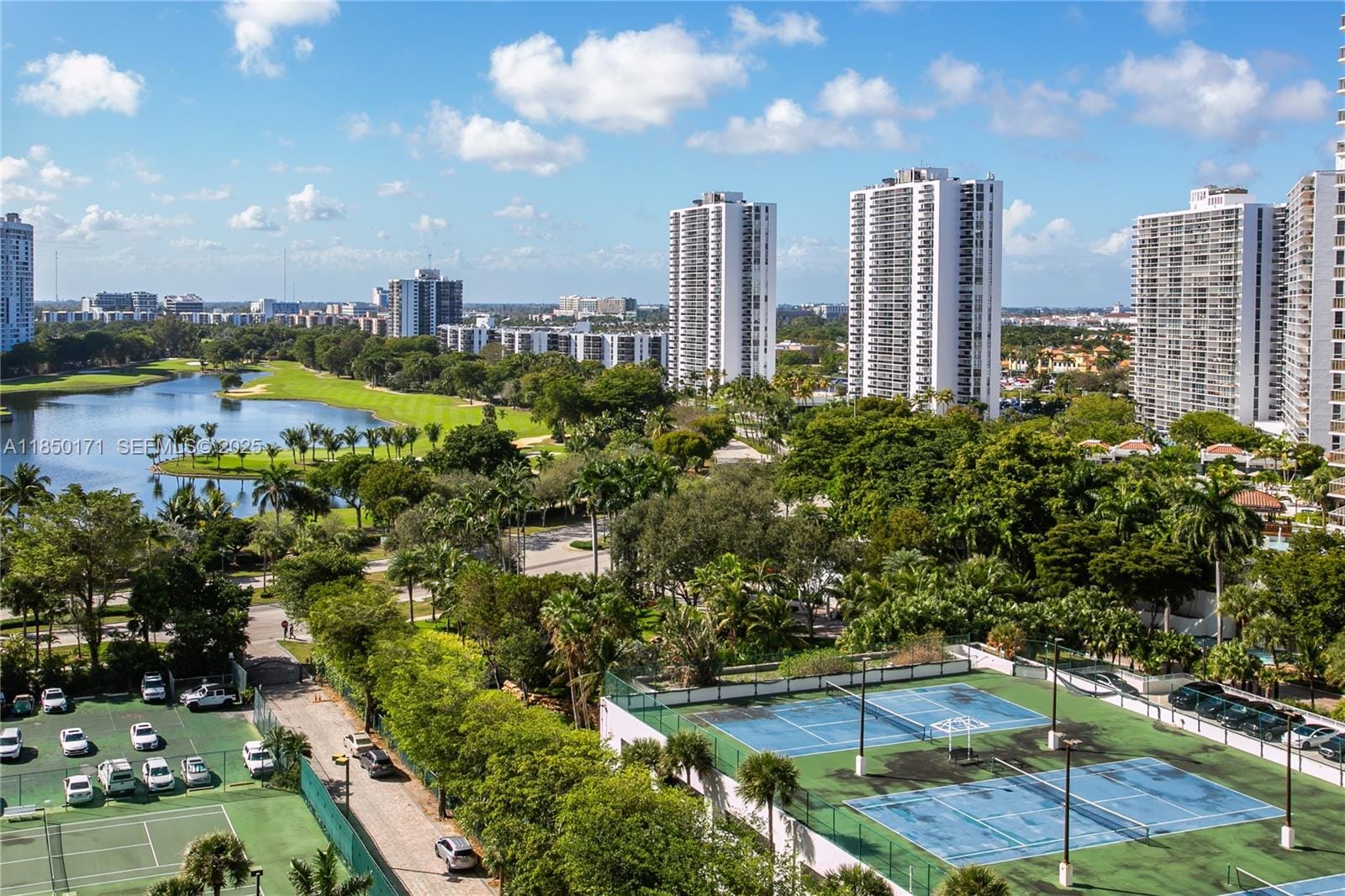 20191 E Country Club Drive 1405, Aventura, FL 33180 photo 19