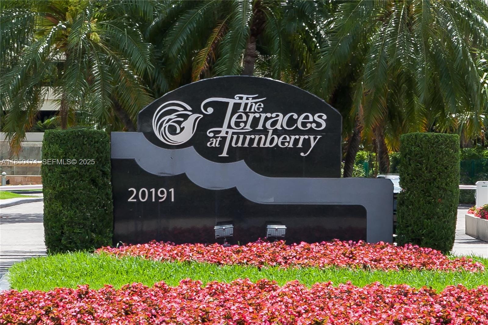 20191 E Country Club Drive 1405, Aventura, FL 33180 photo 20