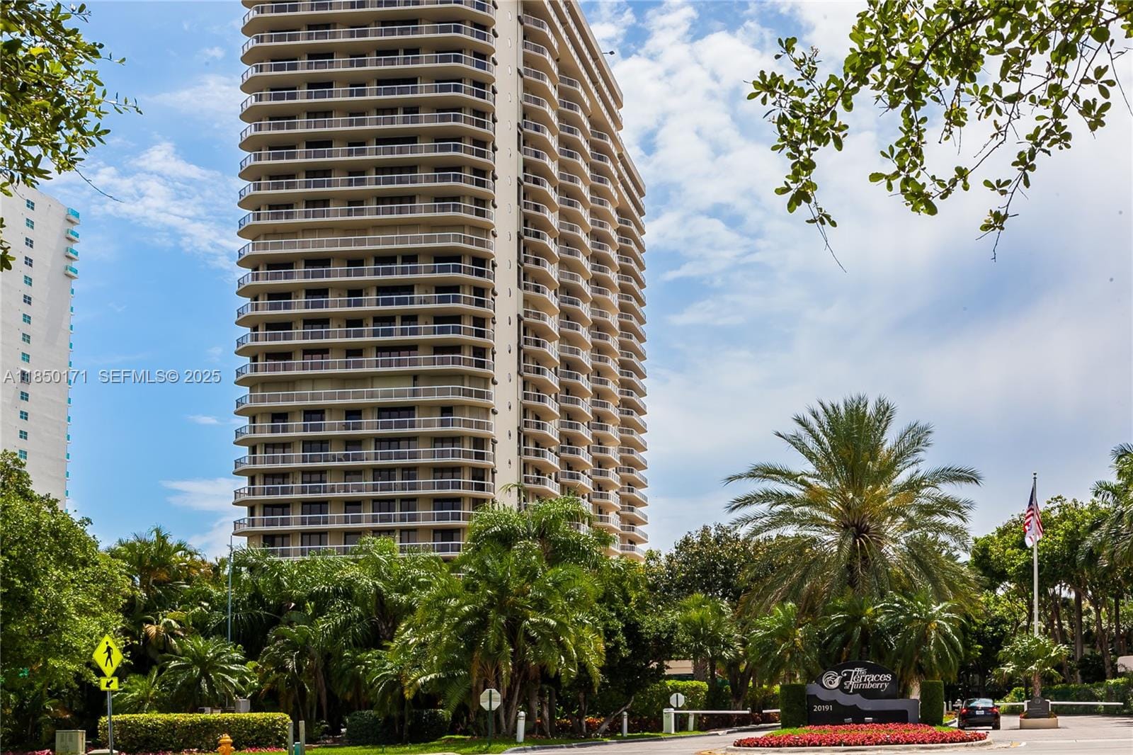 20191 E Country Club Drive 1405, Aventura, FL 33180 photo 21