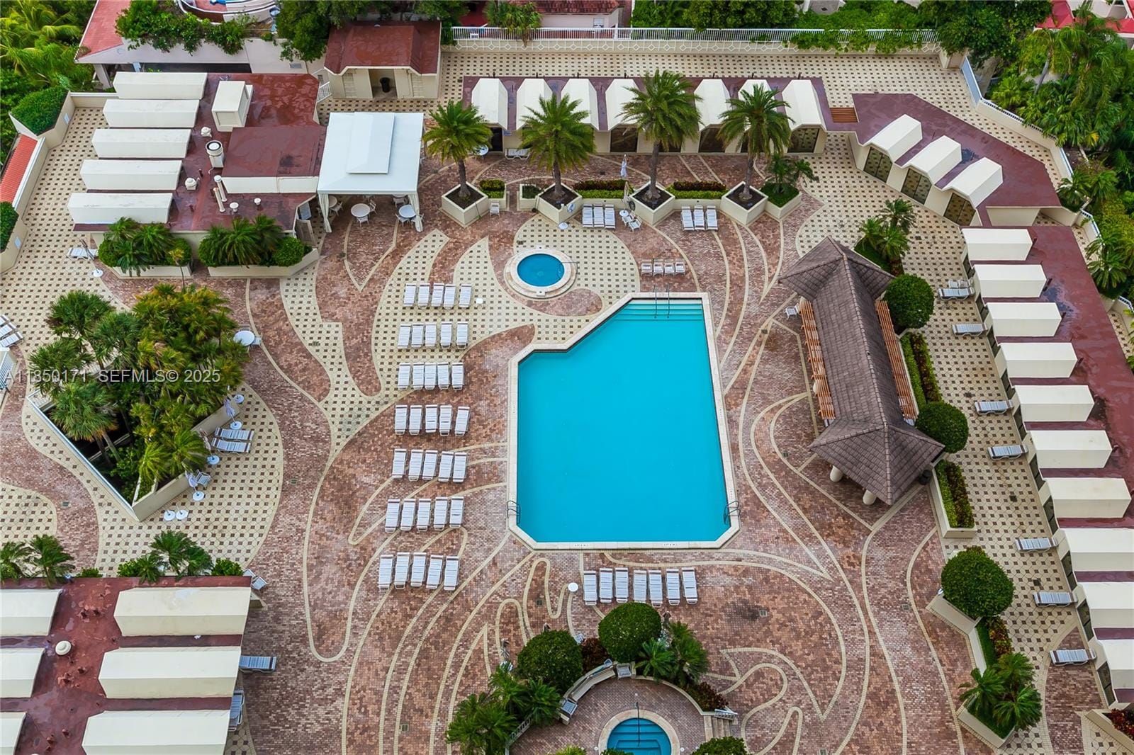 20191 E Country Club Drive 1405, Aventura, FL 33180 photo 22