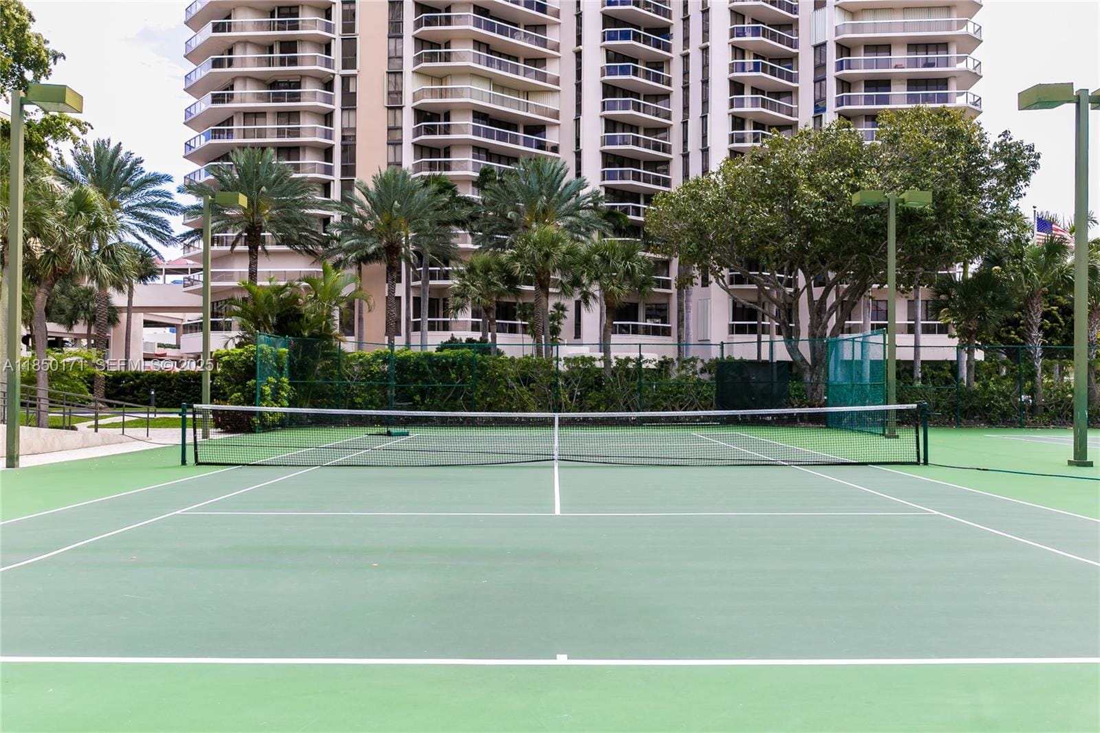 20191 E Country Club Drive 1405, Aventura, FL 33180 photo 25