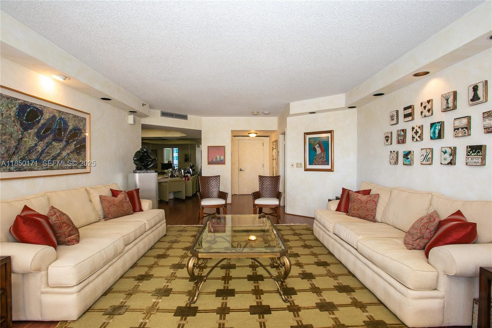 20191 E Country Club Drive 1405, Aventura, FL 33180 photo 5