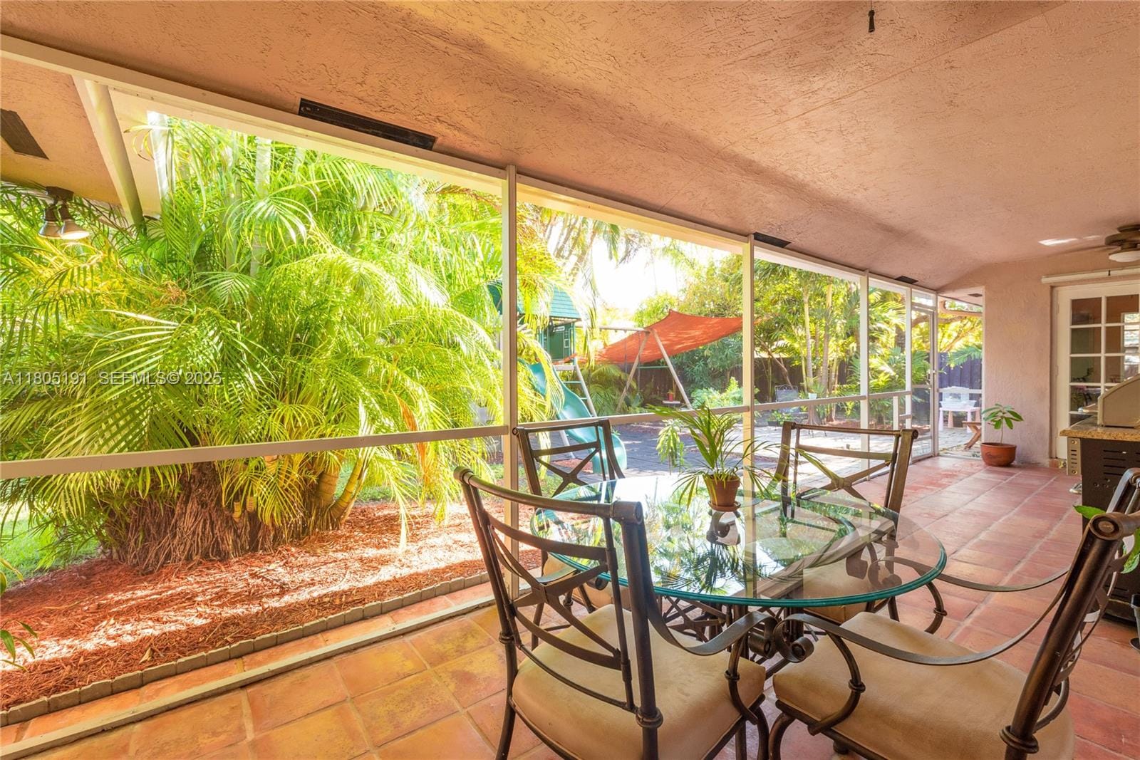 15332 SW 142nd Terrace, Miami, FL 33196 photo 13