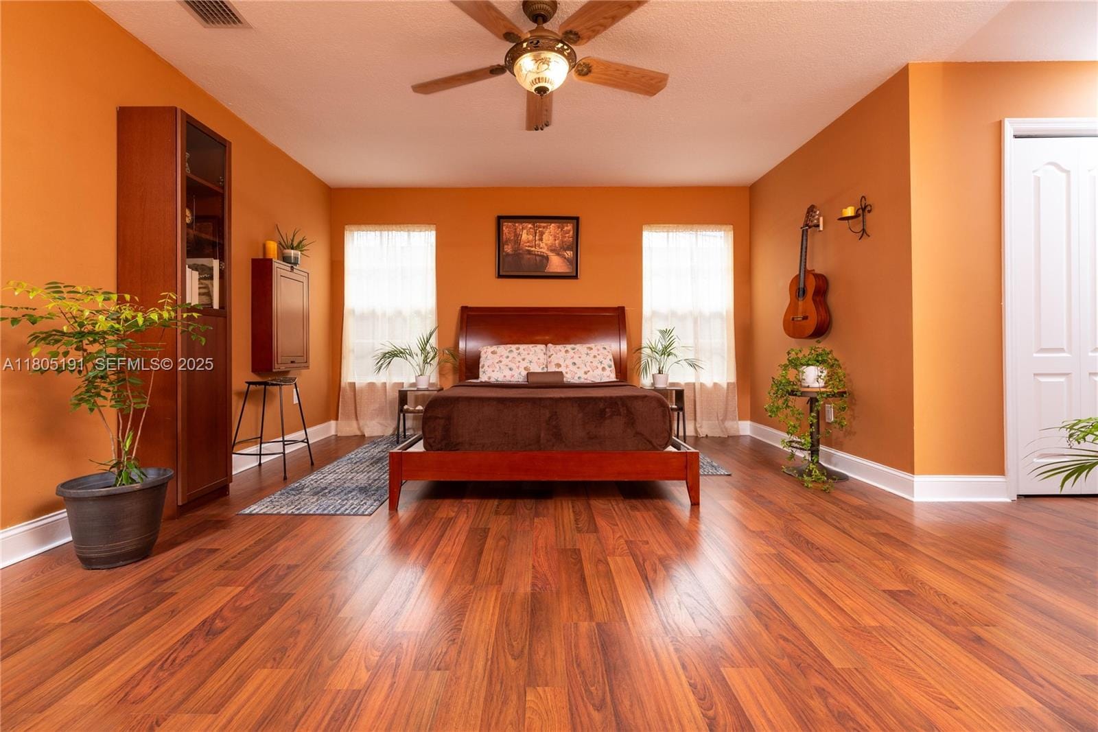 15332 SW 142nd Terrace, Miami, FL 33196 photo 17
