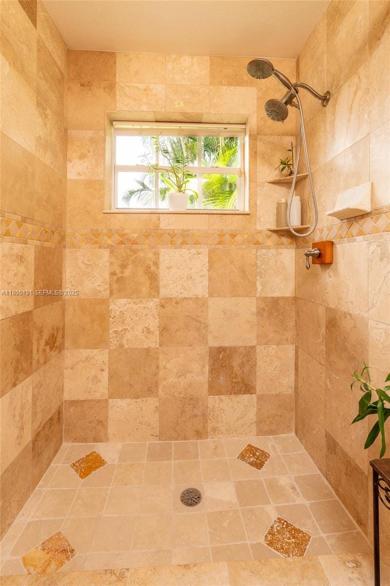 15332 SW 142nd Terrace, Miami, FL 33196 photo 21
