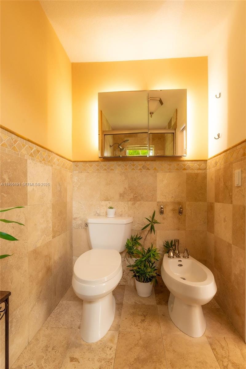 15332 SW 142nd Terrace, Miami, FL 33196 photo 22
