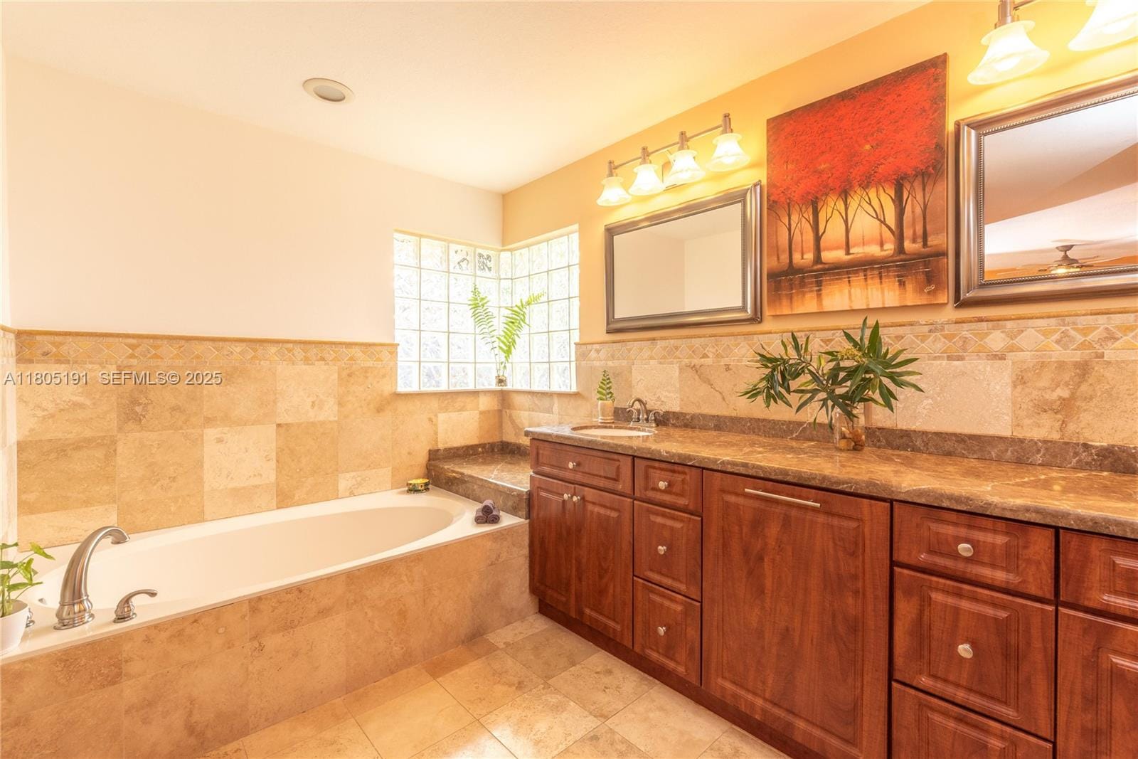 15332 SW 142nd Terrace, Miami, FL 33196 photo 23