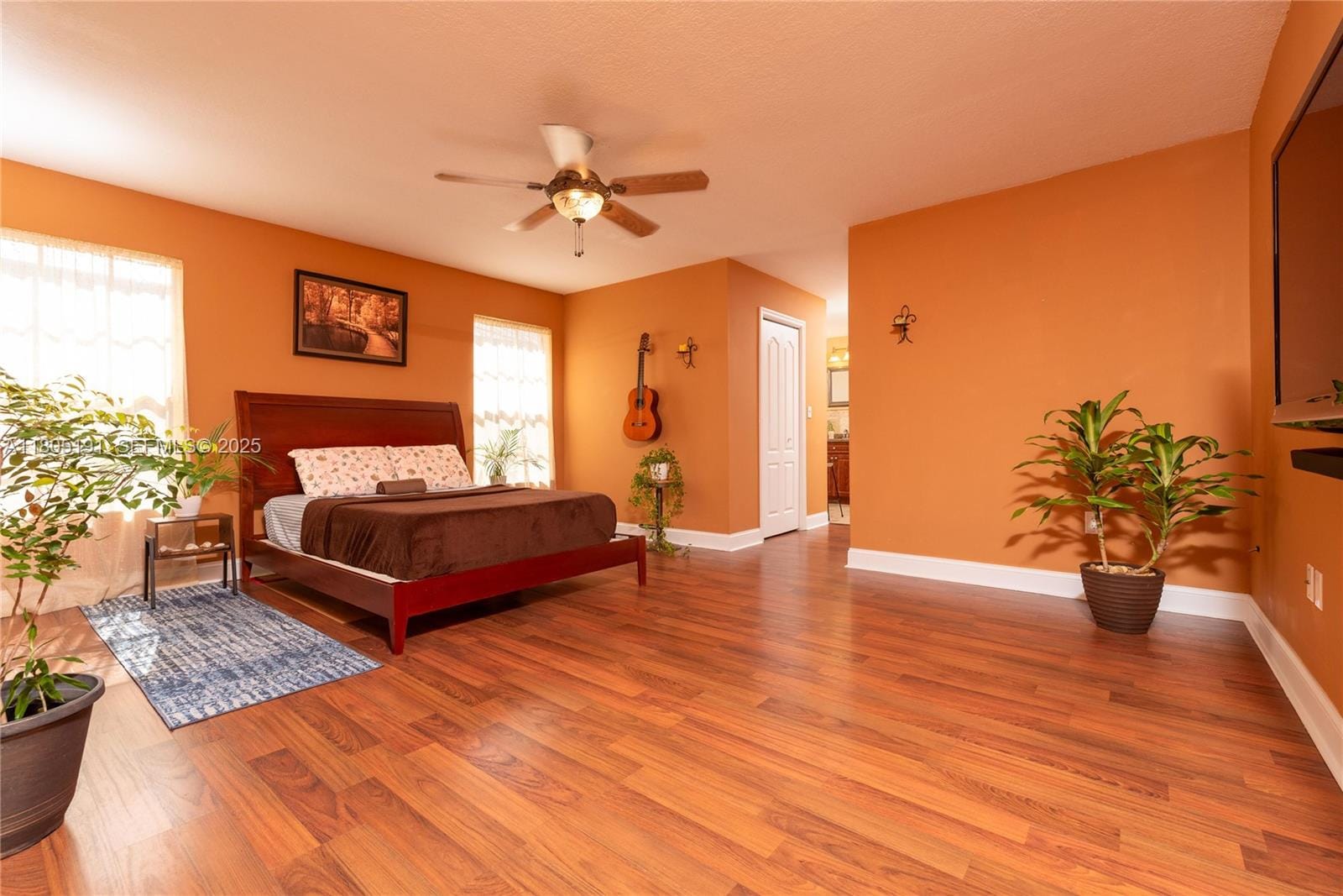 15332 SW 142nd Terrace — photo 4