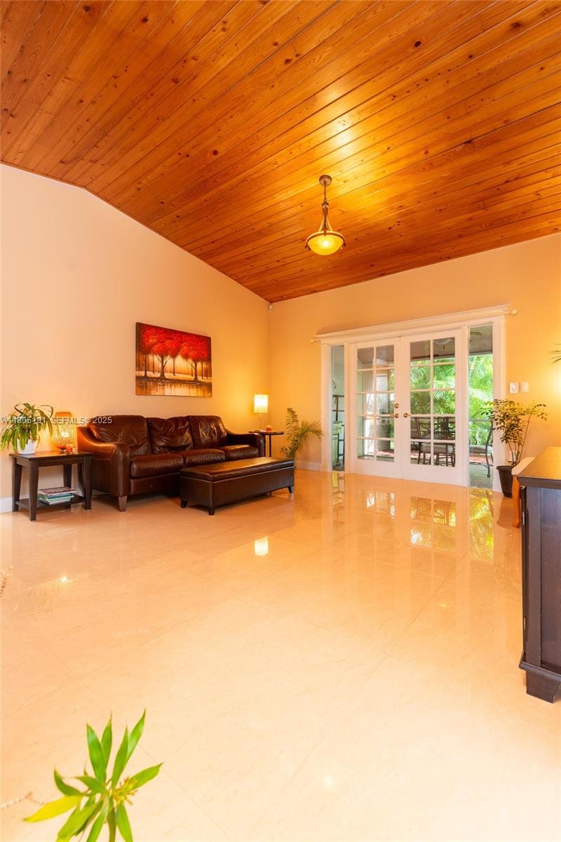 15332 SW 142nd Terrace — photo 7