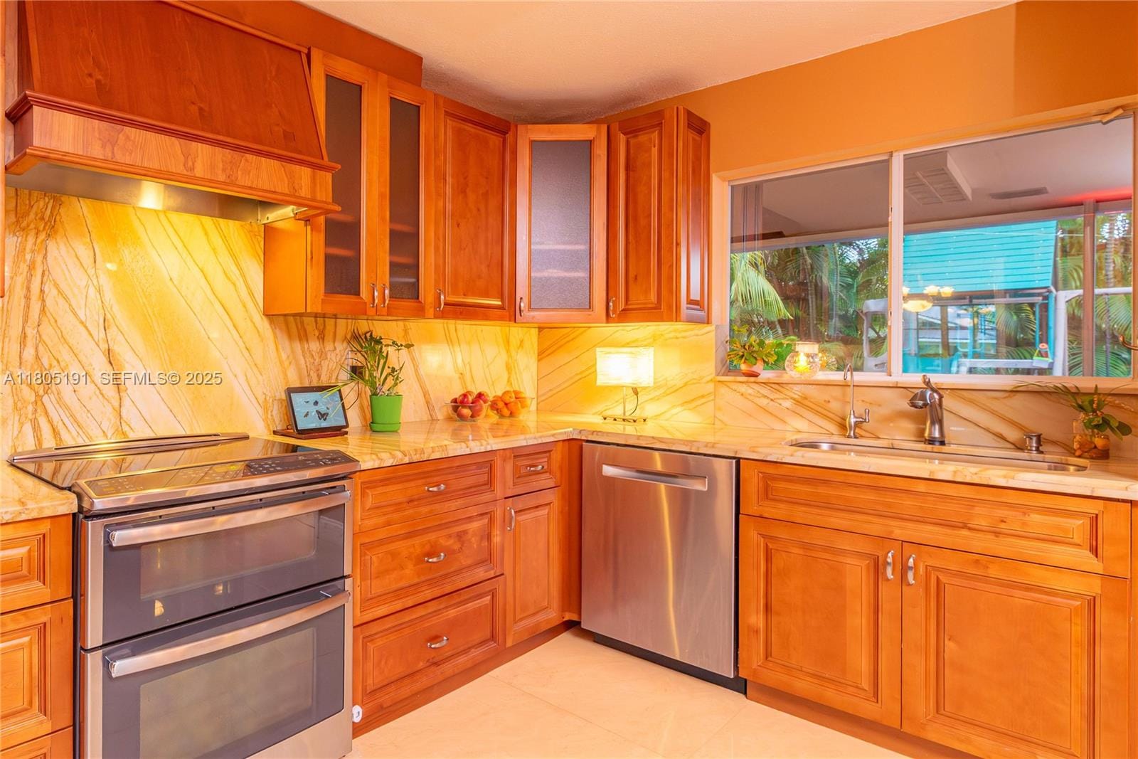 15332 SW 142nd Terrace — photo 8