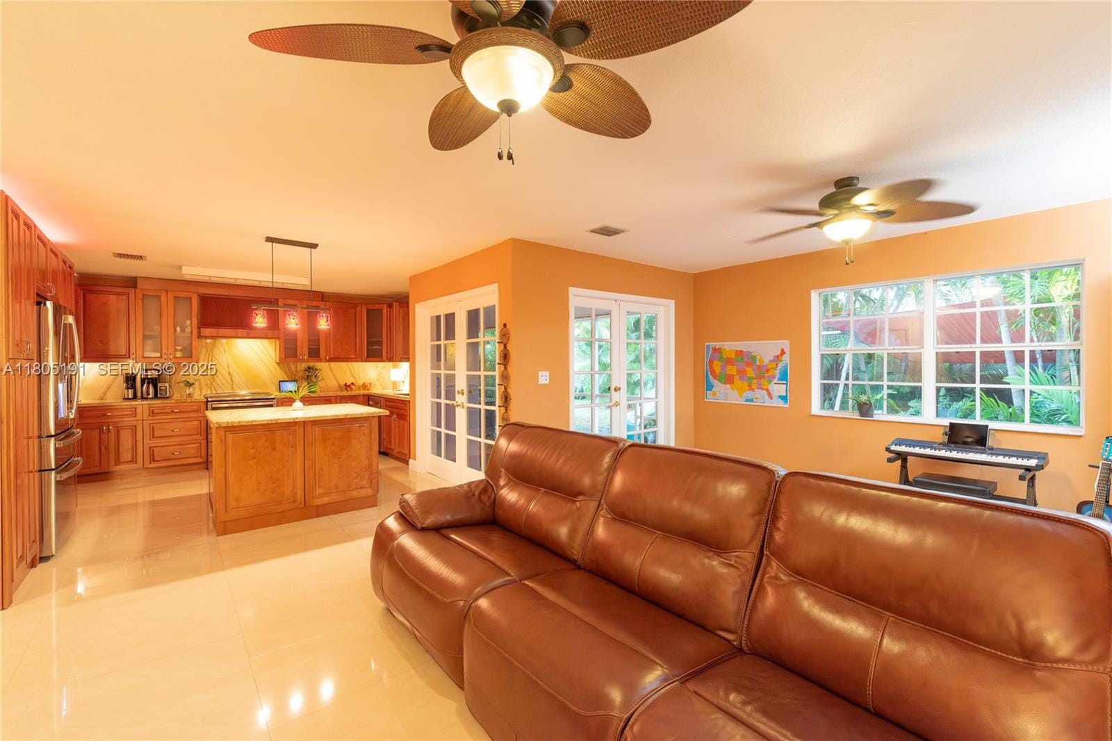 15332 SW 142nd Terrace — photo 9