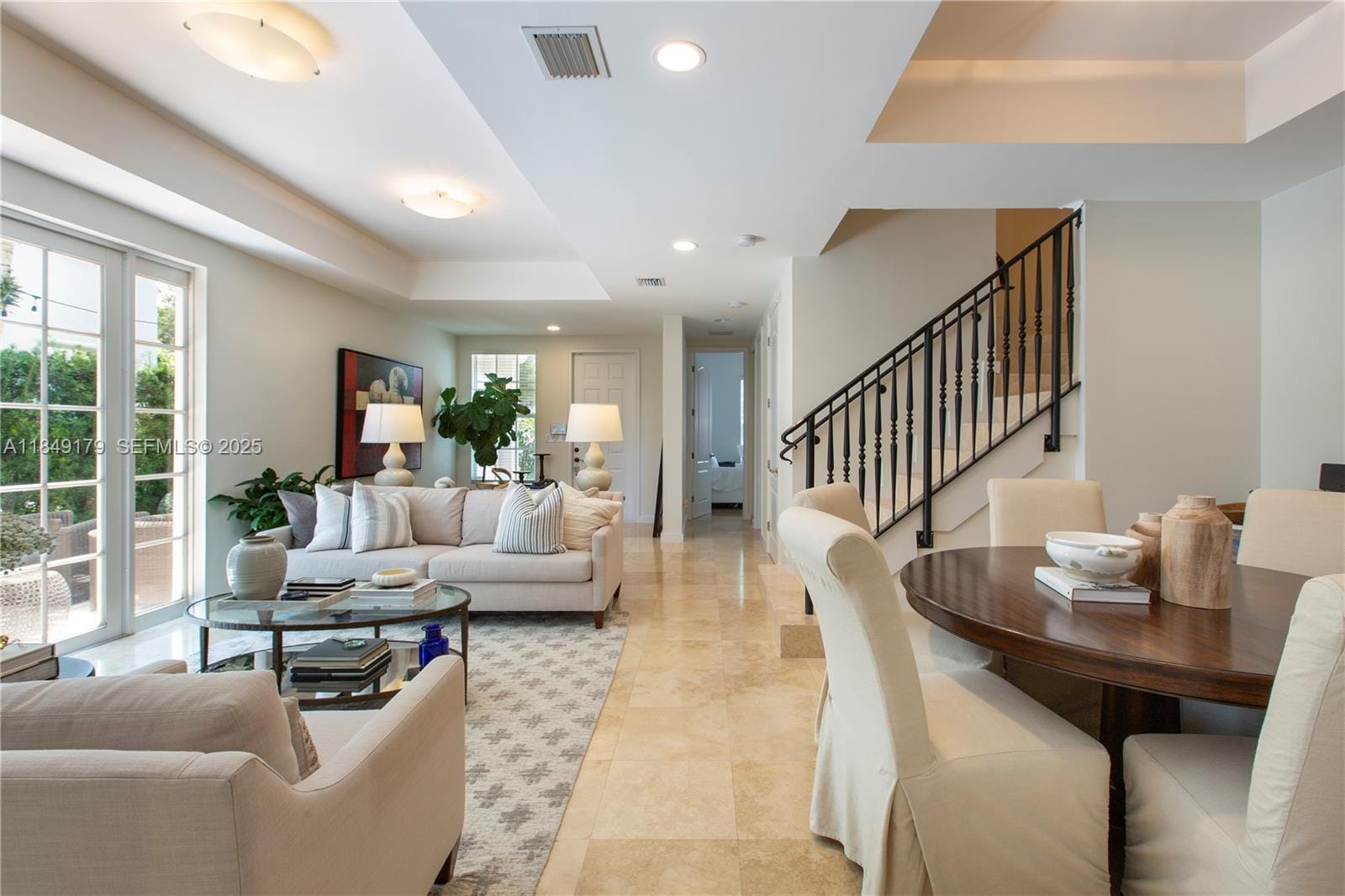 7713 SW 54th Court 7713, Miami, FL 33143