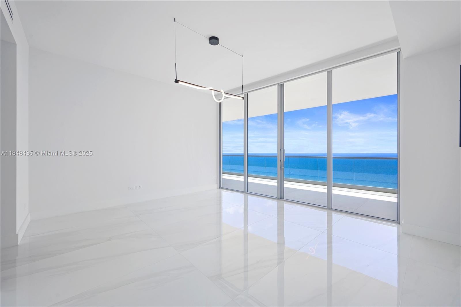 18501 Collins Avenue 2603, Sunny Isles Beach, FL 33160 photo 3