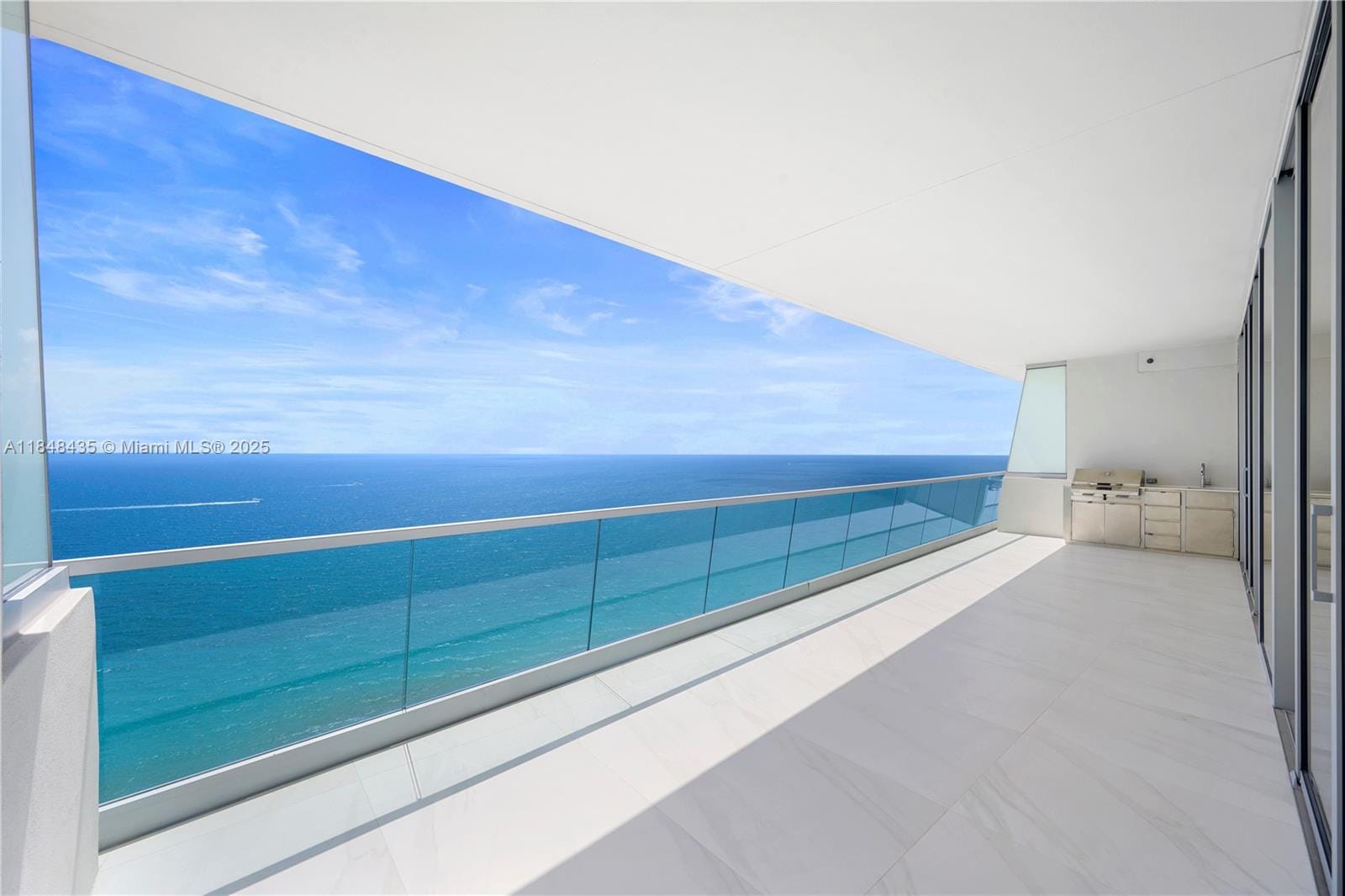 18501 Collins Avenue 2603, Sunny Isles Beach, FL 33160 photo 4