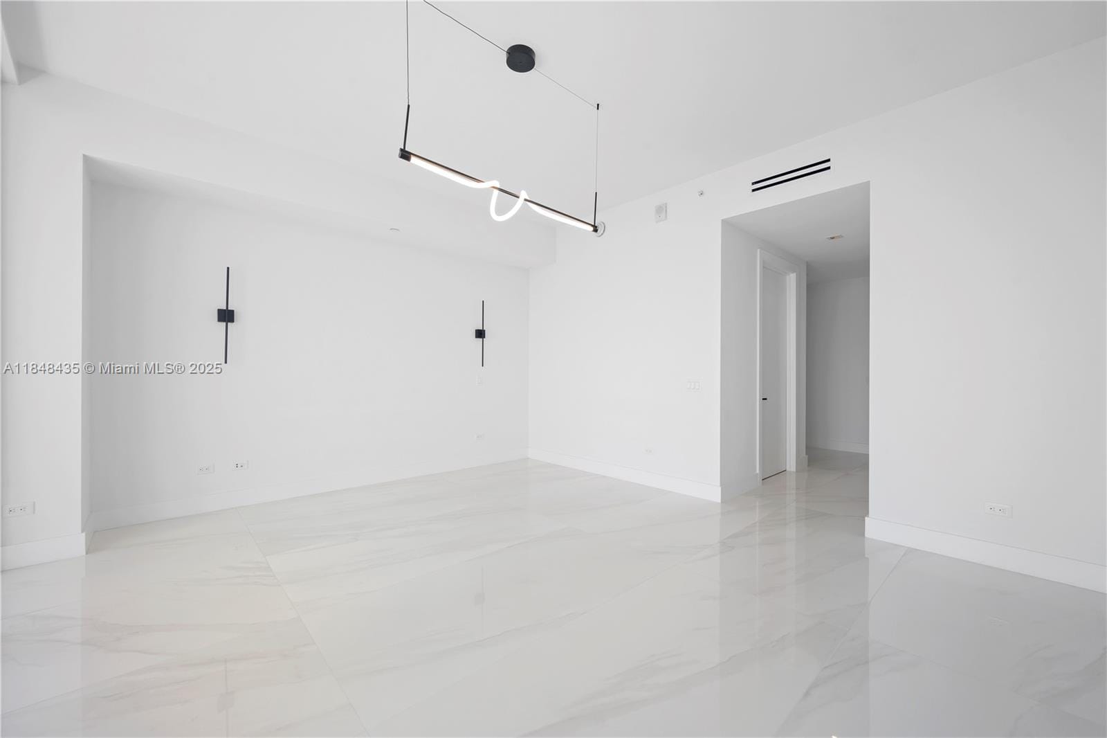 18501 Collins Avenue 2603, Sunny Isles Beach, FL 33160 photo 5