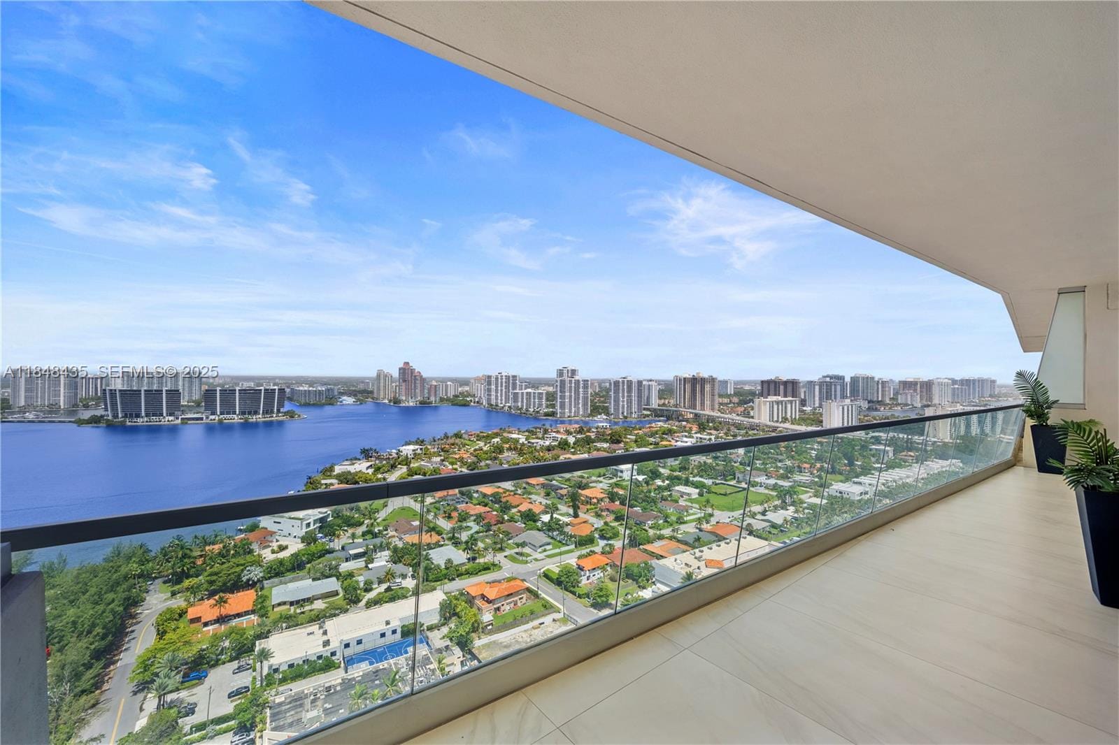 18501 Collins Avenue 2603, Sunny Isles Beach, FL 33160 photo 6