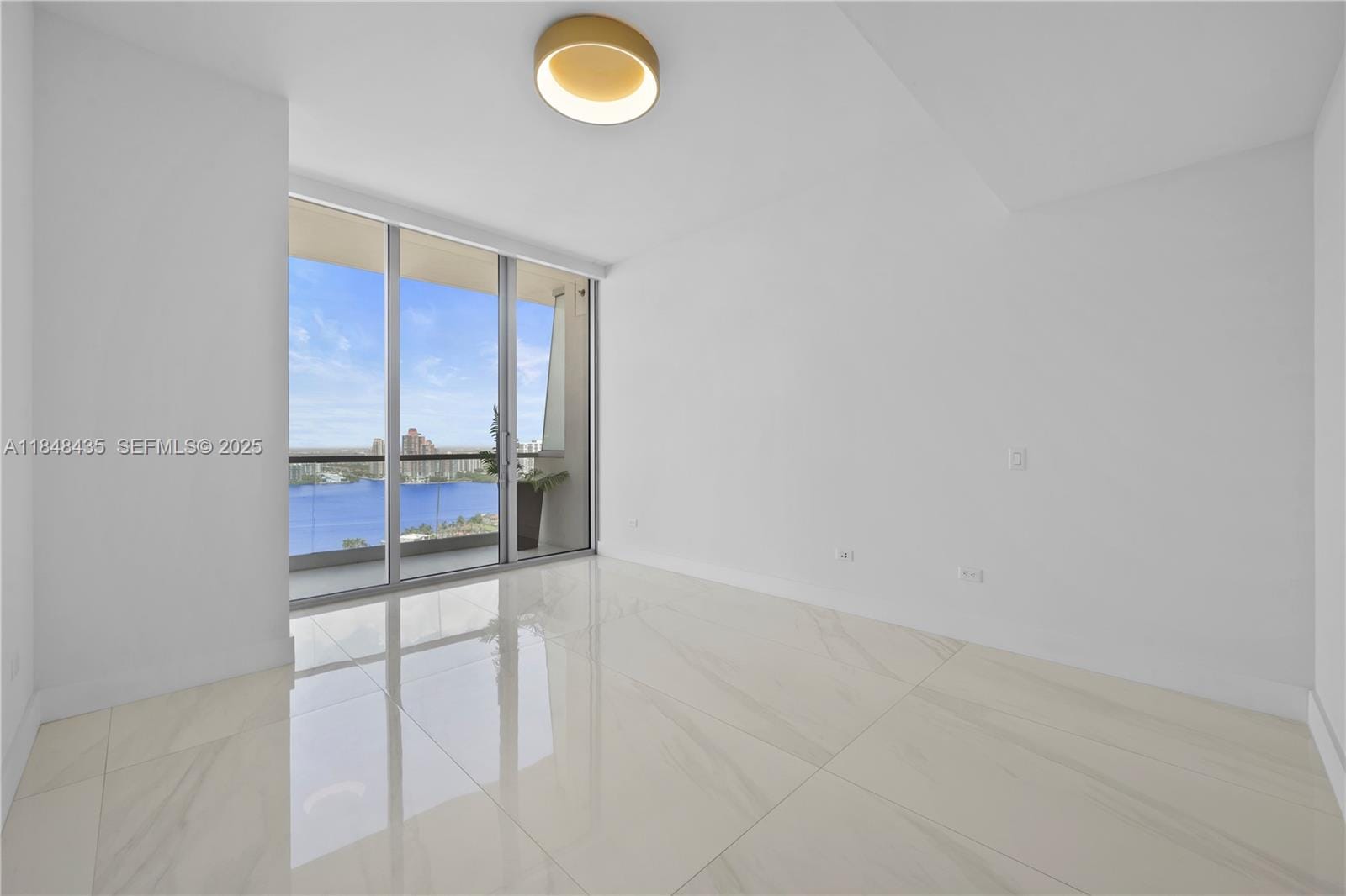 18501 Collins Avenue 2603, Sunny Isles Beach, FL 33160 photo 7