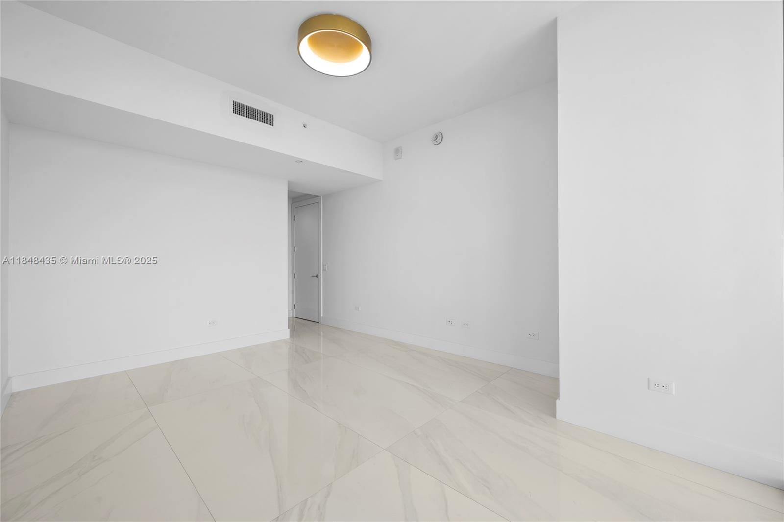 18501 Collins Avenue 2603, Sunny Isles Beach, FL 33160 photo 8