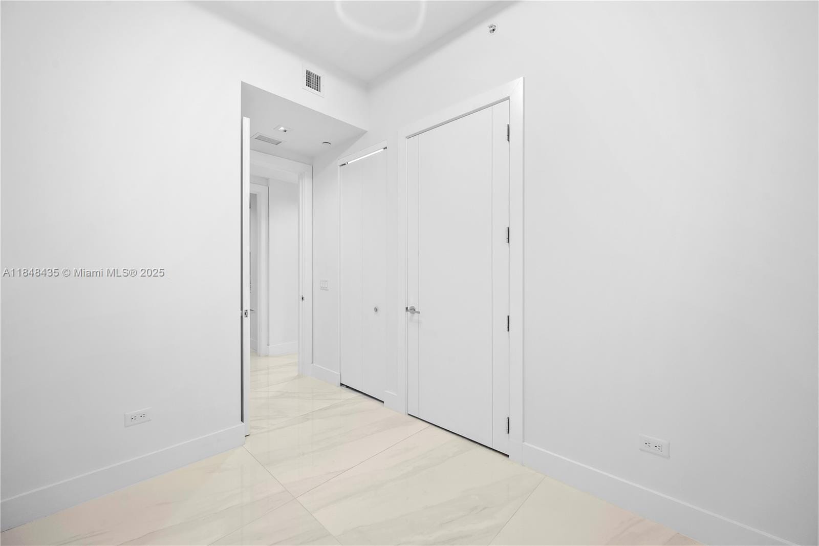 18501 Collins Avenue 2603, Sunny Isles Beach, FL 33160 photo 9