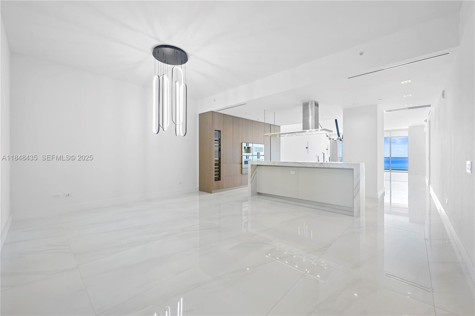 18501 Collins Avenue 2603, Sunny Isles Beach, FL 33160 photo 2