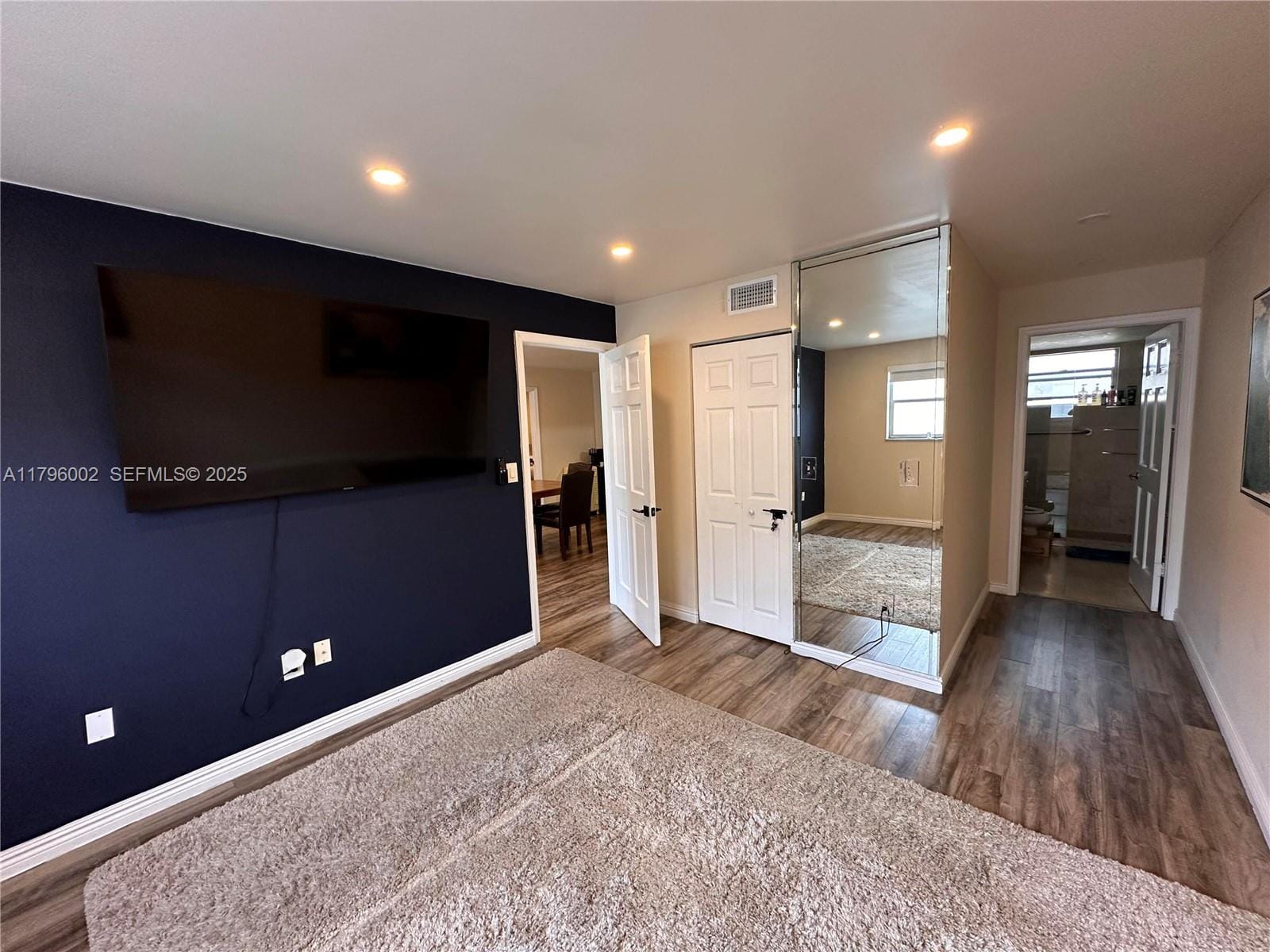 1605 Pennsylvania Avenue 303 — photo 11