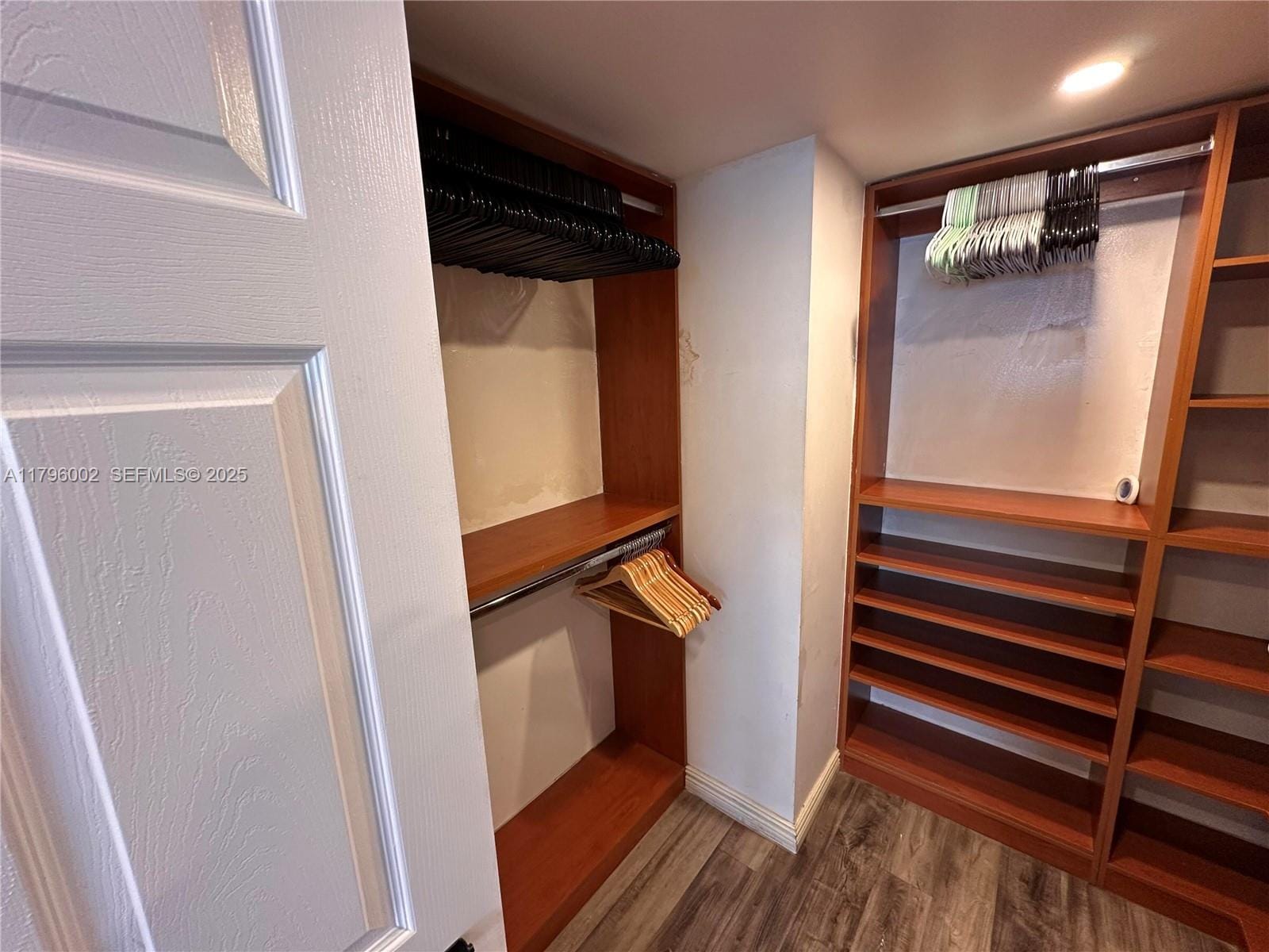 1605 Pennsylvania Avenue 303, Miami Beach, FL 33139 photo 13