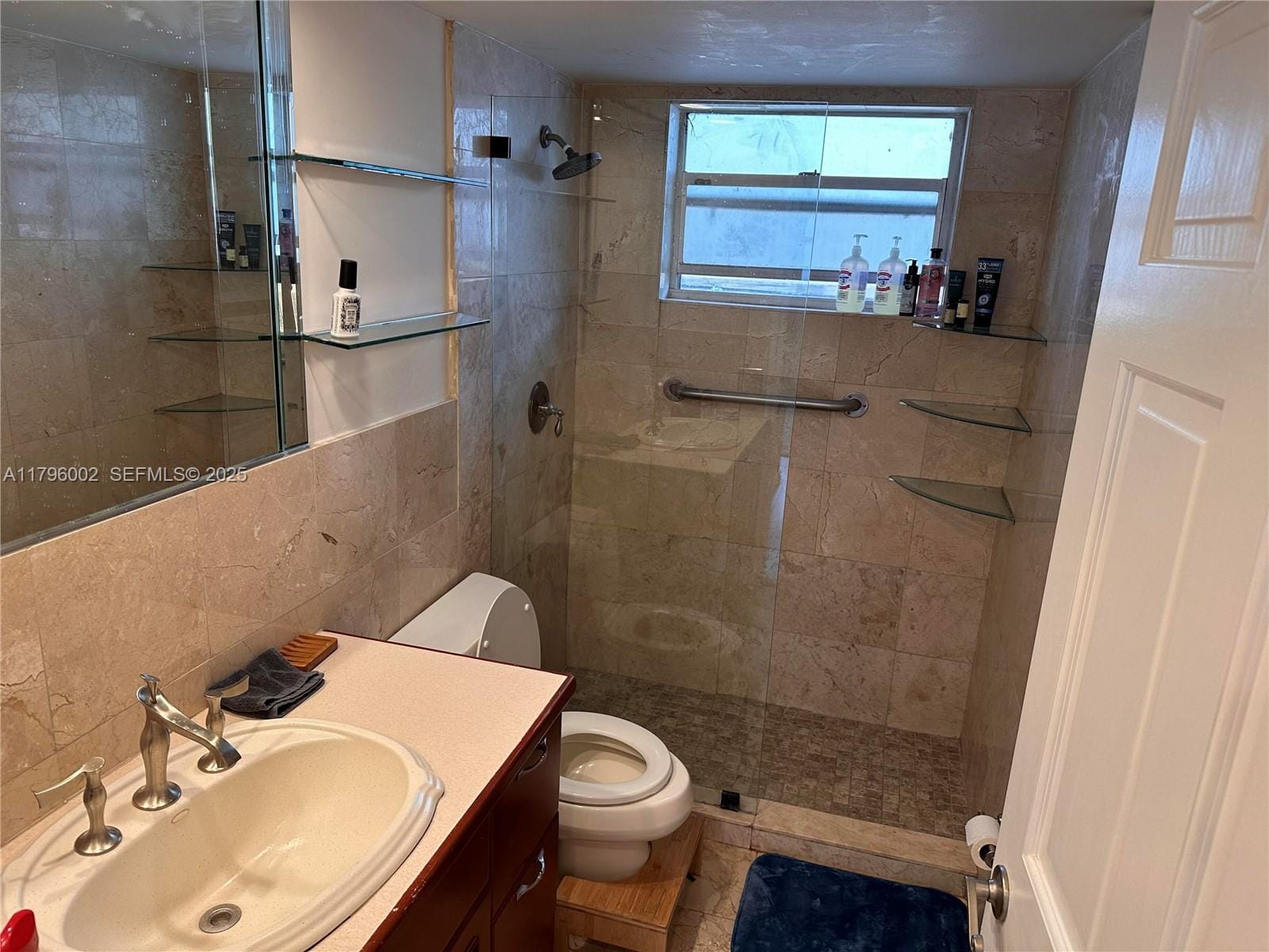 1605 Pennsylvania Avenue 303, Miami Beach, FL 33139 photo 15