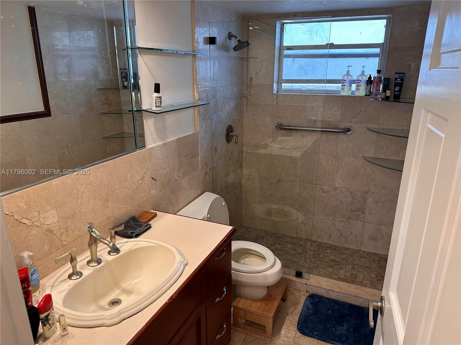 1605 Pennsylvania Avenue 303, Miami Beach, FL 33139 photo 16