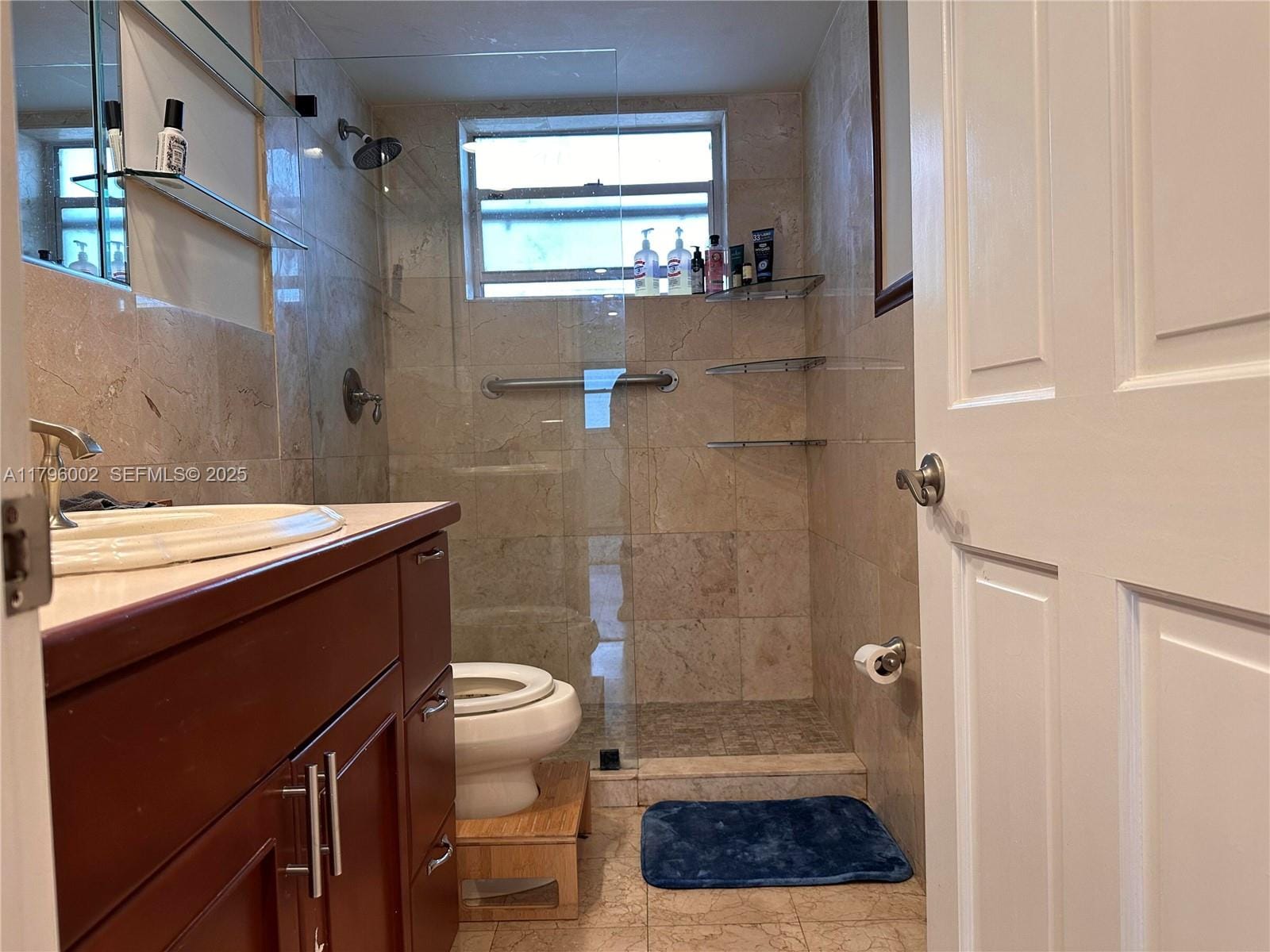 1605 Pennsylvania Avenue 303, Miami Beach, FL 33139 photo 17