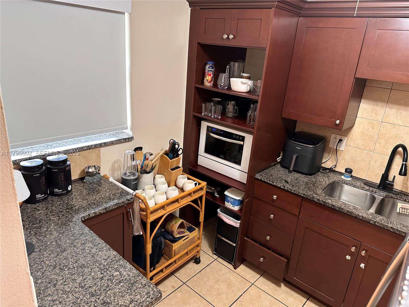 1605 Pennsylvania Avenue 303, Miami Beach, FL 33139 photo 18