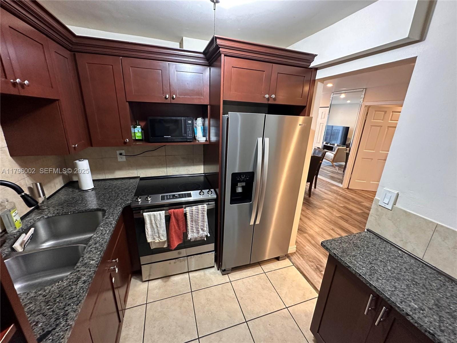 1605 Pennsylvania Avenue 303, Miami Beach, FL 33139 photo 19