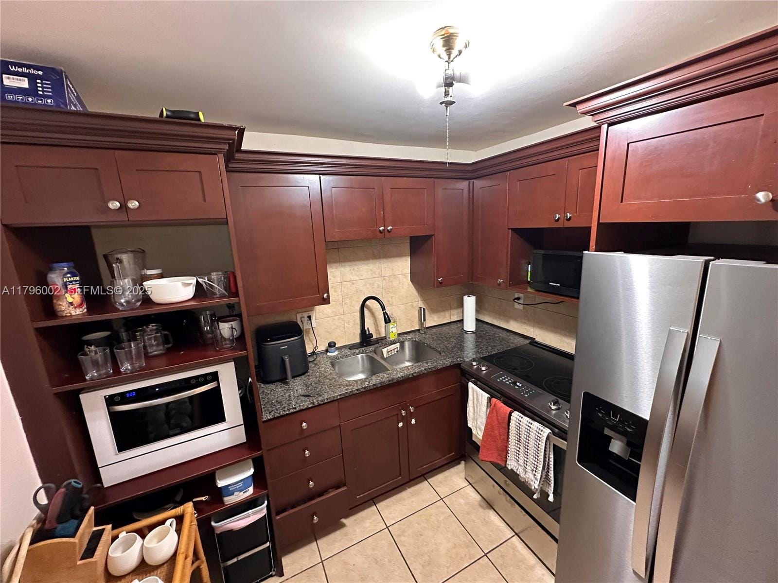 1605 Pennsylvania Avenue 303, Miami Beach, FL 33139 photo 20