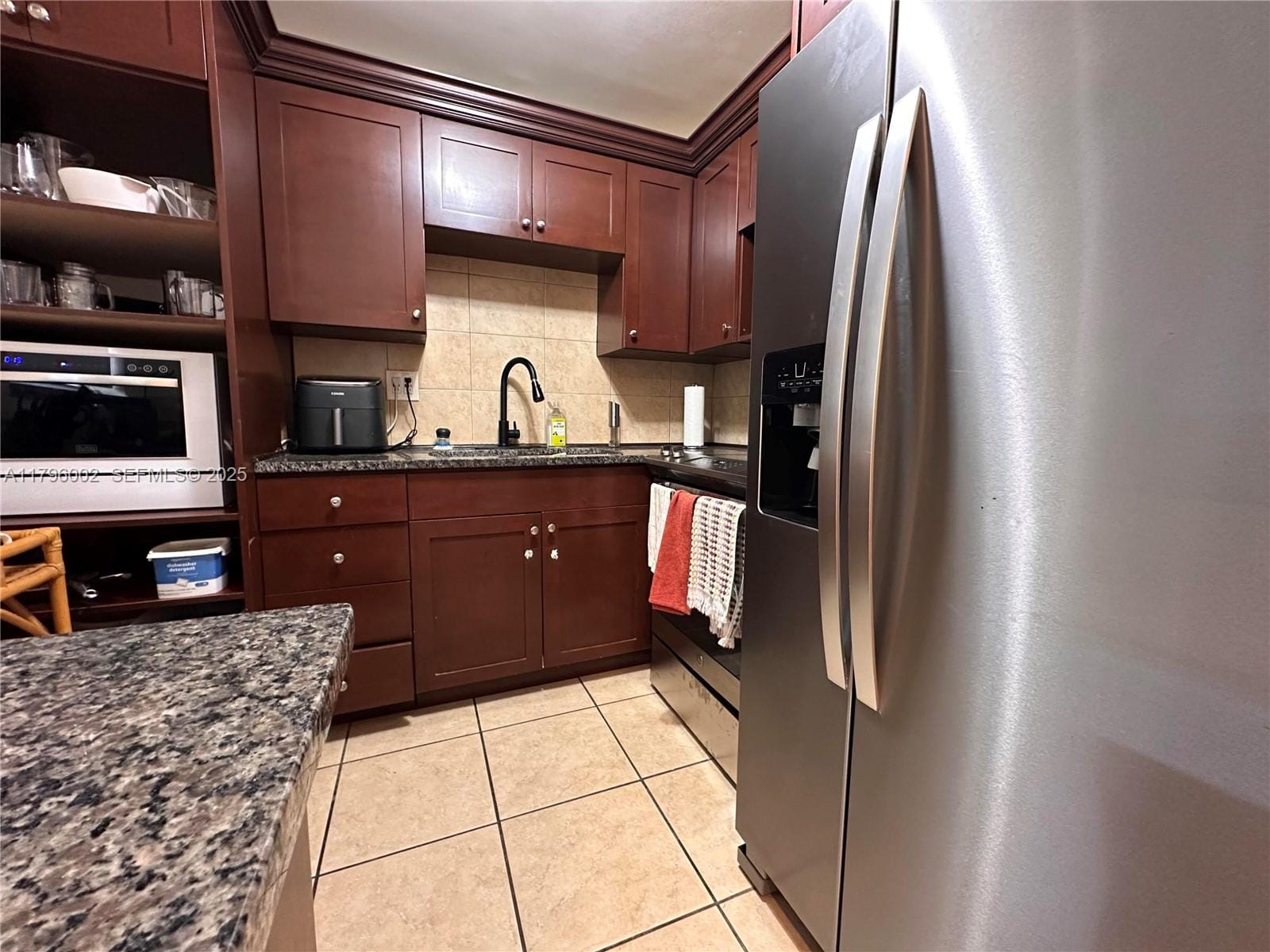 1605 Pennsylvania Avenue 303, Miami Beach, FL 33139 photo 21