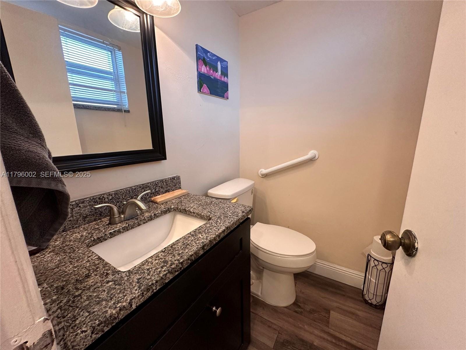 1605 Pennsylvania Avenue 303, Miami Beach, FL 33139 photo 22