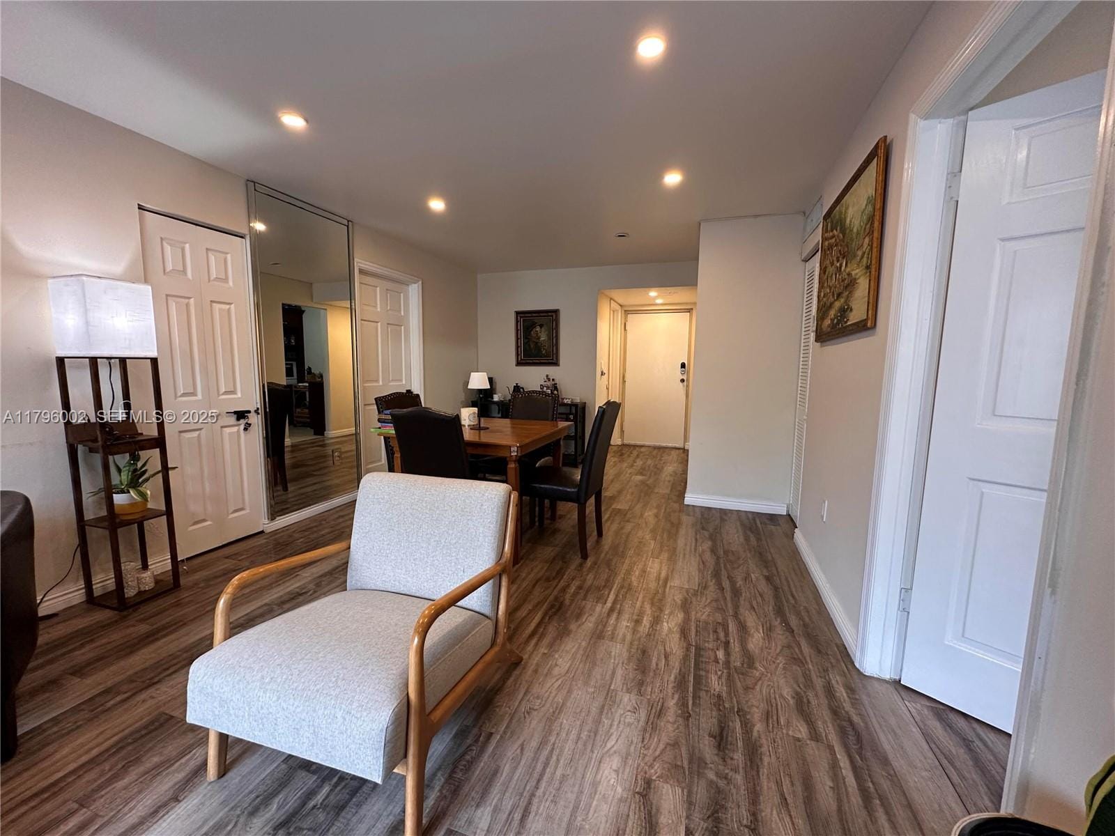 1605 Pennsylvania Avenue 303, Miami Beach, FL 33139 photo 23
