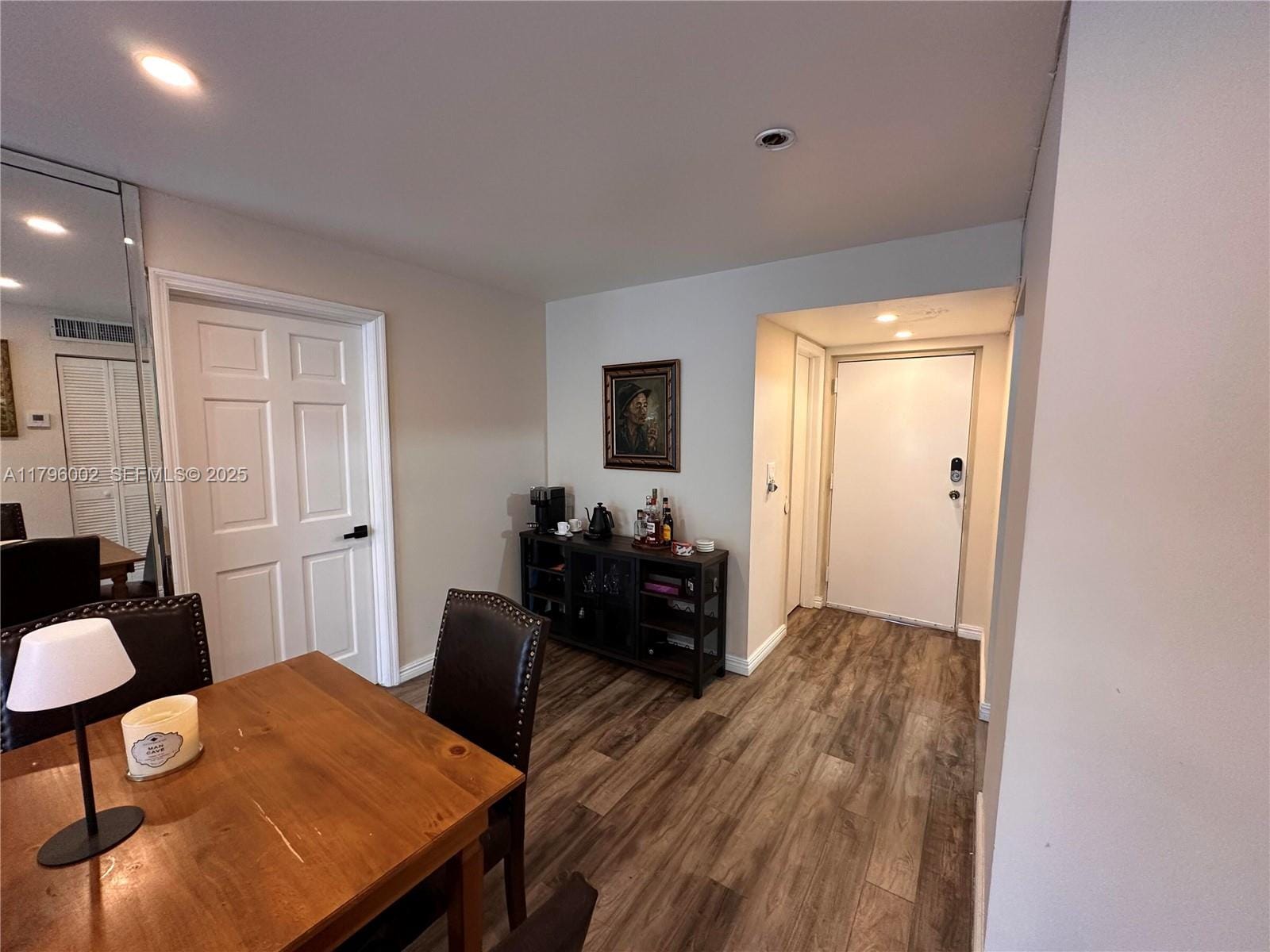 1605 Pennsylvania Avenue 303, Miami Beach, FL 33139 photo 24