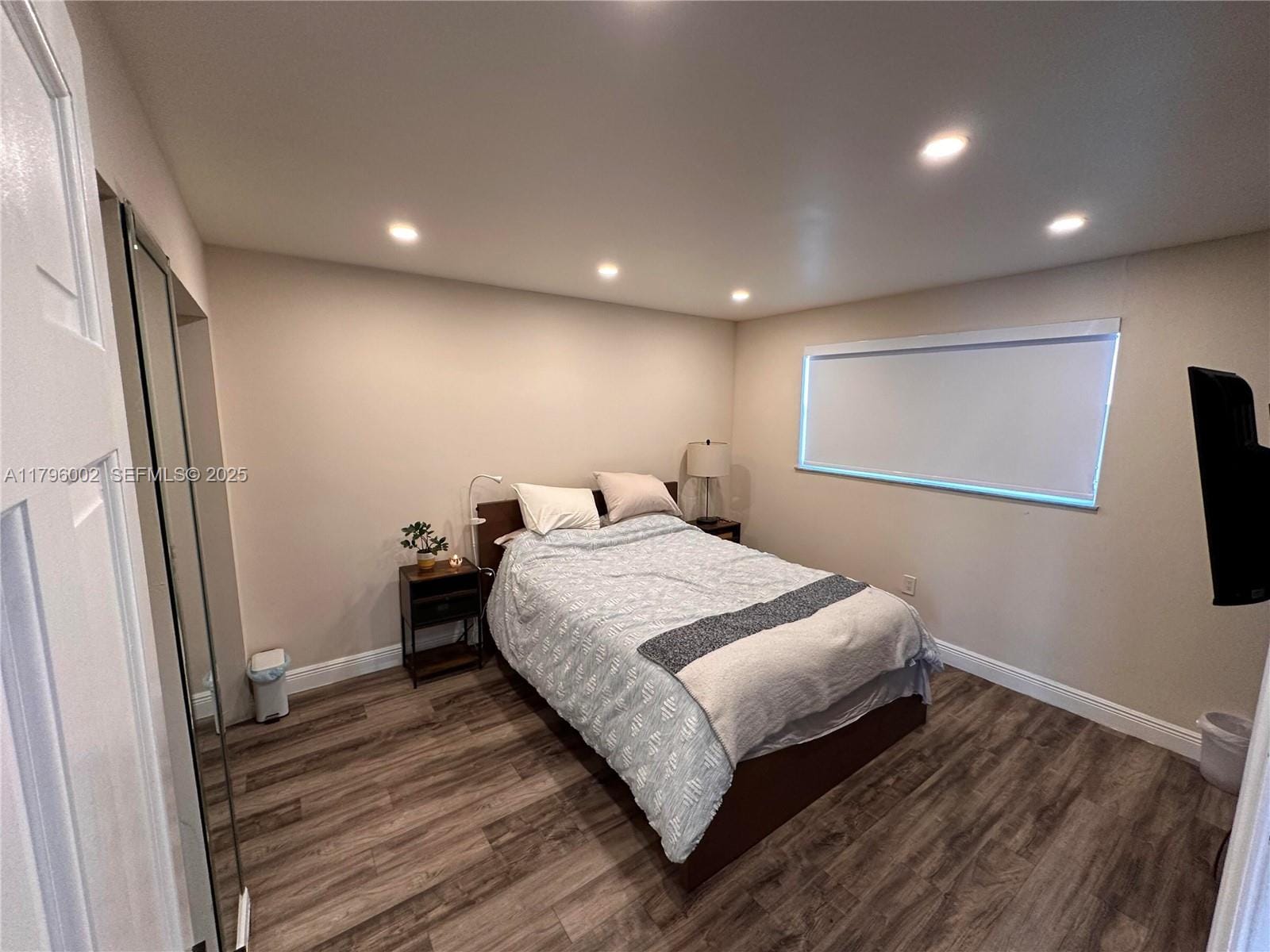 1605 Pennsylvania Avenue 303, Miami Beach, FL 33139 photo 25
