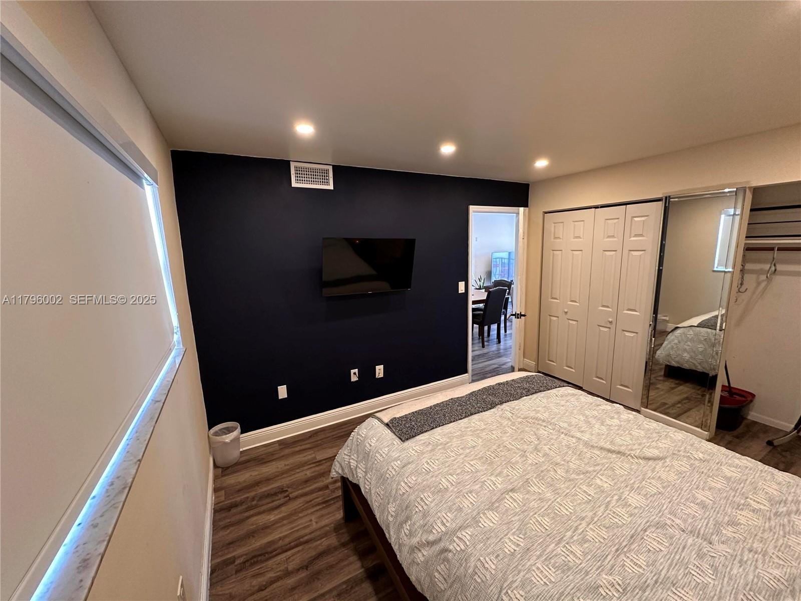 1605 Pennsylvania Avenue 303, Miami Beach, FL 33139 photo 27