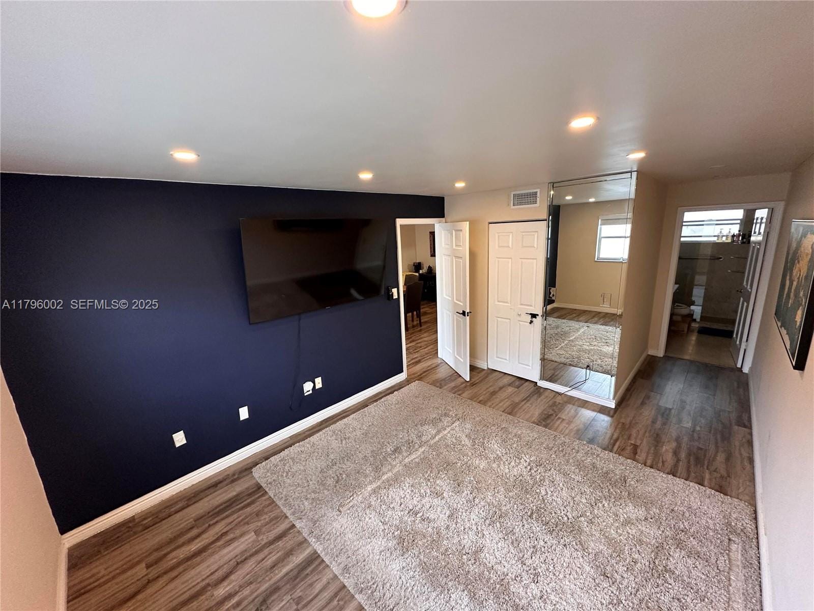 1605 Pennsylvania Avenue 303 — photo 10