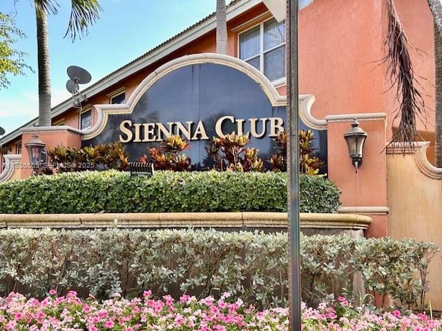6767 Sienna Club Place, Lauderhill, FL 33319 photo 1