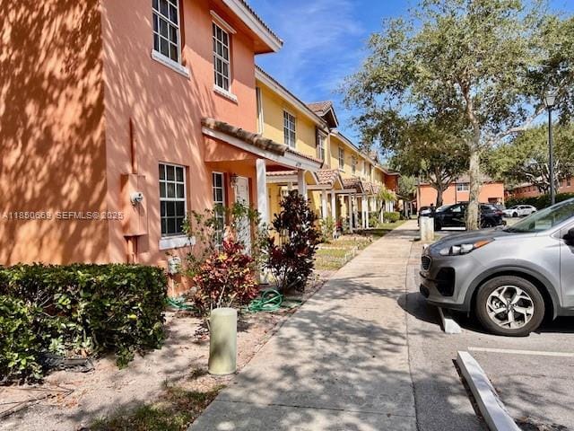 6767 Sienna Club Place, Lauderhill, FL 33319 photo 2